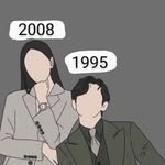 Lee yoona - @lee_yoona_taehyung - Instagram
