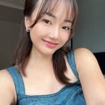 lee yoona - @leeyoona2191993 - Instagram