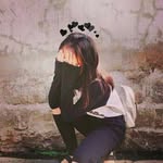Lee Yoona - @lee_yoona_123 - Instagram