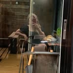 Lee Yoona - Facebook
