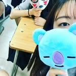 Lee Yoona - @lee_yoona98 - Instagram