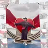 Lee Yoona - @lee.yoona8406 - TikTok
