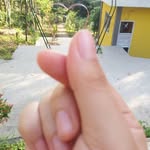 Lee Yoona - @lee.yoona.104 - Instagram