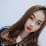 Lee yoona - @yoona1866 - Instagram