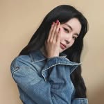 𝐿𝑒𝑒 𝑌𝑜𝑜𝑛𝑎 𐙚 - @leey.oona_ - Instagram