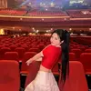 𝙻𝚎𝚎 𝚈𝚘𝚘𝚗𝚊 ᡣ𐭩 - @lee_yoona_official - TikTok