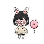 Lee Yoona🌙 ( Eira 🌟) - @yoonamini - Instagram