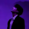 Lee Yoona - @lee.yoona61 - TikTok