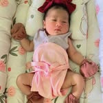 Lee Yoona Mahalia Hafshah - @leeyoona_mh - Instagram