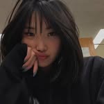 Lee yoonaa - @leeyo_ona - Instagram