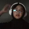 李雅文 - @leeyoona7 - TikTok