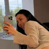 Leeyoona - @leeyoona475 - TikTok