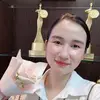 Phạm Thị Yến Nhi(Lee Yoona) - @lee_yoon_a - TikTok