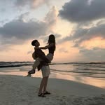 yoona - @__lee.yoona - Instagram
