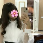 yoona❤️ - @_lee._.yoona_ - Instagram