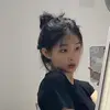 yoona lee - @yoonaaalee - TikTok