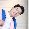 이이경 Leeyikyung - @lee2kyung - TikTok