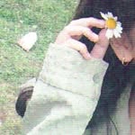 chemdok>♡🌷 - @leeyung___offl - Instagram