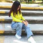 𝑪𝒐𝒓𝒊 - @le_eyung - Instagram