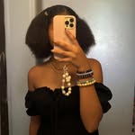 Kendra Gomez - @leeyung840 - Instagram