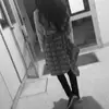 laila lili - @leeyung - TikTok