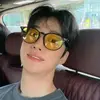 lee - @leeyung75 - TikTok