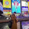 Lee_yung - @lee_yung08 - TikTok