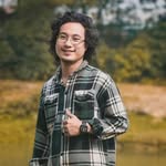Lee Yung - @gwm.btry - Instagram