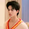 Lee Yung - @lee.yung18 - TikTok