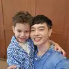 LEE YUNG - @lee.yung110 - TikTok