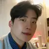 Lee Yung - @lee.yung8 - TikTok