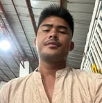 Lee Yung - Facebook