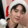 lee_yung_380 - @lee_yung_380 - TikTok
