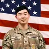 LEE YUNG 4400 - @lee.yung.4400 - TikTok