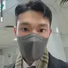 Lee yung - @lee.yung67 - TikTok