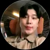 Lee Yung - @lee.yung22 - TikTok