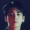 Lee yung✅ - @lee__yung - TikTok