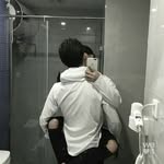Lee yung🔞 - @leeyung722 - Instagram