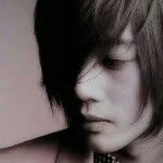 Lee Yung - @leeyung94 - Instagram