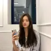 🍃🌻Lee yung🌻🍃 - @lee_yung_ - TikTok