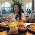 Lee Yung - @leeyung_o.o_ - Instagram