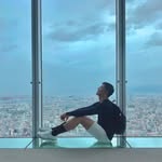 Lee yung - @y_j_y_j8856 - Instagram