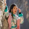 lee Yung - @lee.yung78 - TikTok