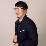 Lee Yung 李詠化學 - @ly_science - Instagram