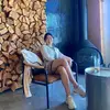 lee Yung - @lee.yung85 - TikTok