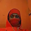 Lee Yung - @leeyung._57 - TikTok