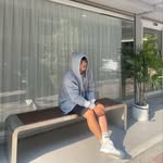 Lee Yung Ching - @ching_06_15 - Instagram