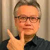 Lee Yung - @lee.yung89 - TikTok