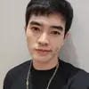 Lee yung - @lee.yung47 - TikTok