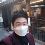 LEE Yung hun - @leeyung_hun - Instagram